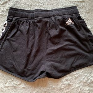 Adidas shorts